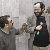 08.jpg